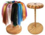 flasha-go-round