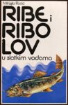 ribe-i-ribolov-u-slatkim-vodama-web