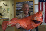 shortraker-rockfish-sebastes-borealis-alaska-russia-canada-world-record-biggest-fish-world-ever-caught-big-huge-fishes-records-largest-monster-fishing-giant-size-images-pictures-igfa-lb-pound-oc