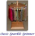 sparklespinnercomp