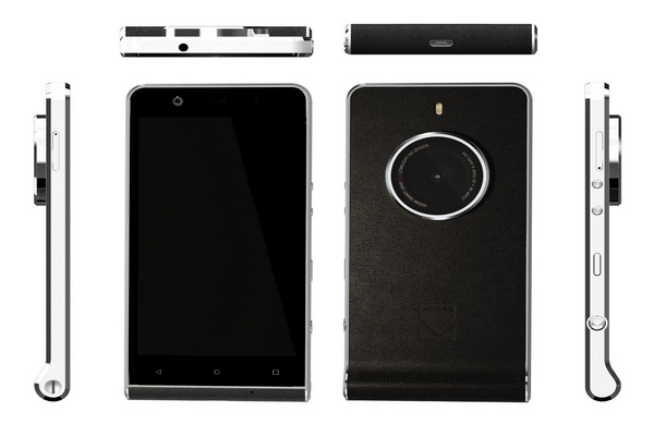 gedzeti-kodak-telefon-za-slikanje-5