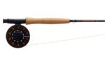 redington-topo-fly-fishing-rod-reel