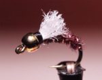 shopvac
