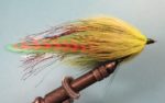 strimer-1