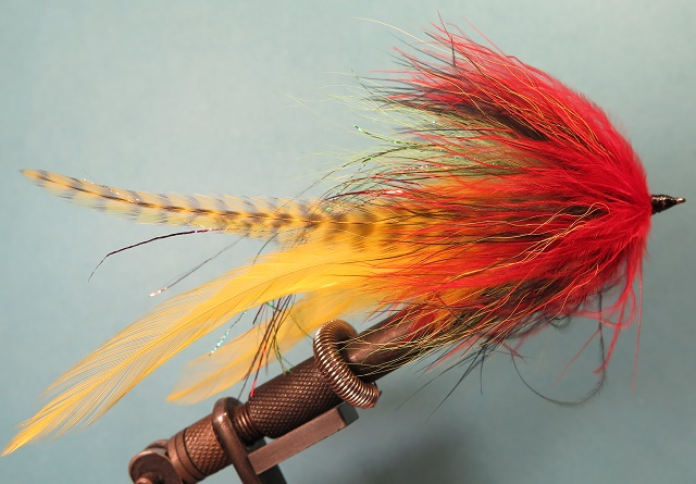 strimer-2