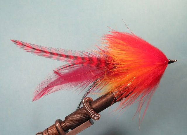 strimer-4