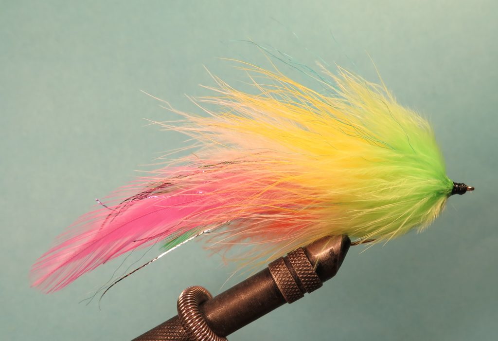 strimer-5