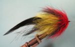 strimer-6
