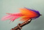 strimer-od-marabu-perja