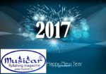 Happy-New-Year-2017 Mušičar