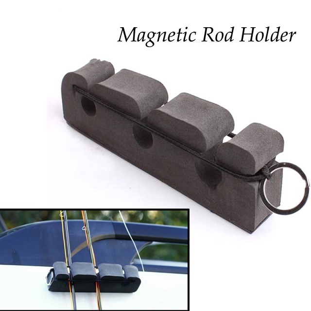 portable-gray-soft-foma-fly-fishing-font-b-rod-b-font-magnetic-holder-font-b-stand