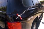 RodHolder_MagneticTipStrap2