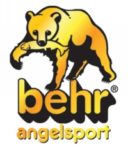 behr_1