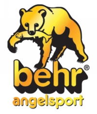 behr_1