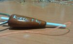 bobina kesafly 1