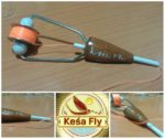 collage bobina kesafly web