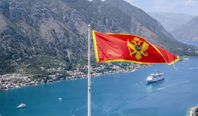 Koliko Crna Gora zarađuje od turizma?