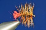 db_RedTagVariant0041