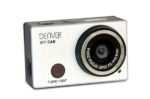 denver_akciona_kamera_ac_5000w_mk2_1