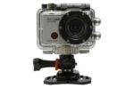 denver_akciona_kamera_ac_5000w_mk2_3