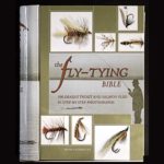 gathercole-bible