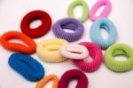 hair-gums