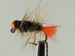 red-tag-jig