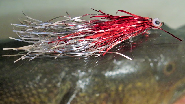 strimer-2