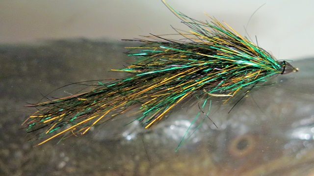 strimer-3