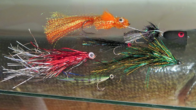 strimeri
