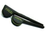 travel_tube_reel-w