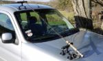 vac-rac-on-car