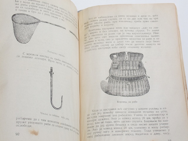 zavitrimo-u-knjigu-2