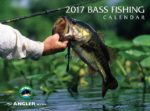 2017-Bass-cover