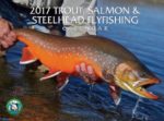 2017-trout-cover_large