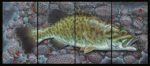 4_Panel_Smallie_Petoskey_gall