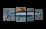 4 in 1-TARPON