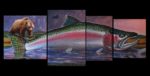 4in1-full-kvichak_video2