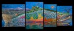 4in1_DriveIn-1024×439
