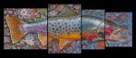 4in1_daisies_web