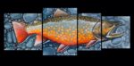 4panelbrook-leaf_web