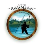 Logo kluba