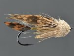 Muddler-Minnow1