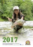 Omerzu kalendar 2017