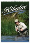 Ribolov 2017 1