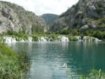 Rijeka krupa