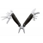 boker-multitul-maxigrip-704-800×800