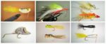 collage strimeri sa zaštitom web