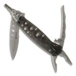 crkt-zilla-tool-jr-1055-800×800