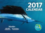 fish_cal2017_cover2_3